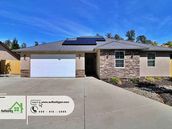 3rd image of 951 Savona Ct