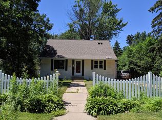 1207 4th Ave, Anoka, MN 55303