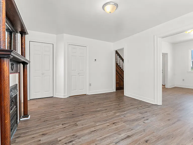 1043 Mount Oliver St — Photo 11