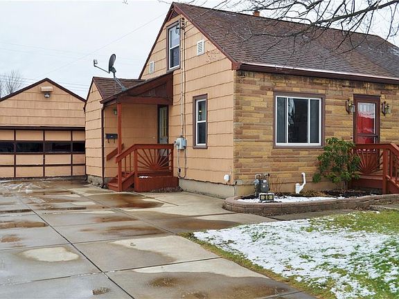 3rd image of 30 Ledyard Ave