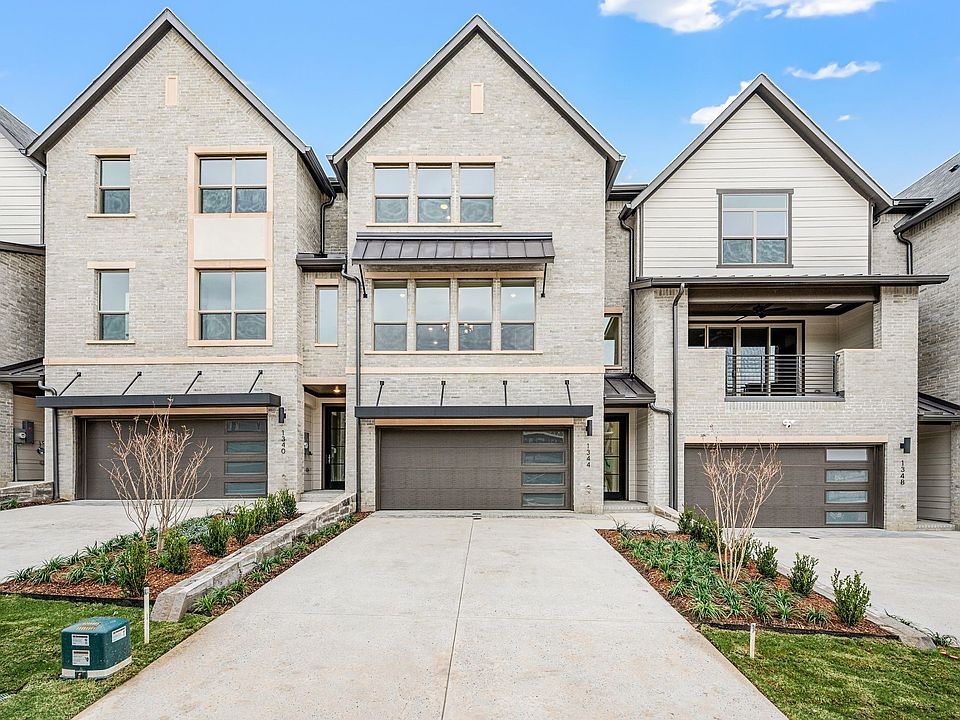 1st image of 1344 Cherry Hills Ln