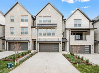 1344 Cherry Hills Ln, Irving, TX 75038