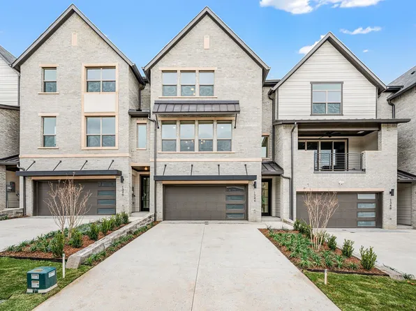 1344 Cherry Hills Ln, Irving, TX 75038