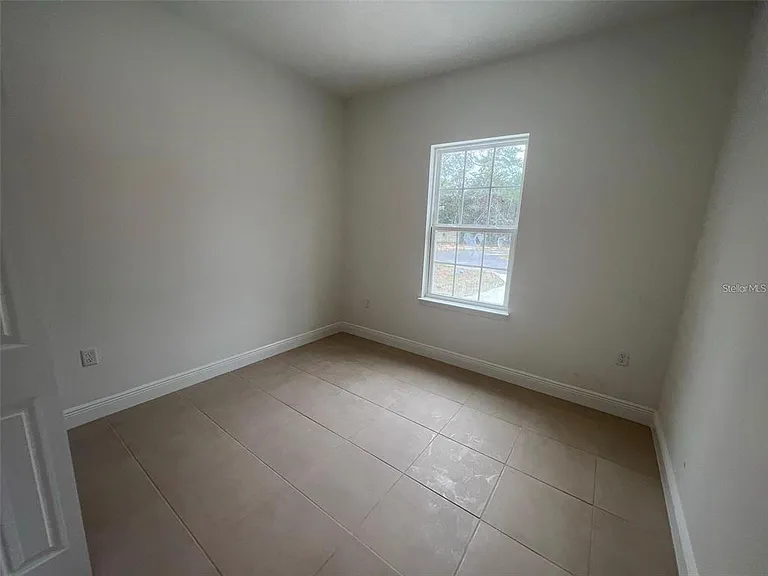 16170 SW 33rd Avenue Rd — Photo 10