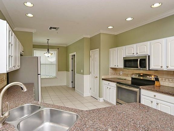 2nd image of 19108 Wood Sage Dr