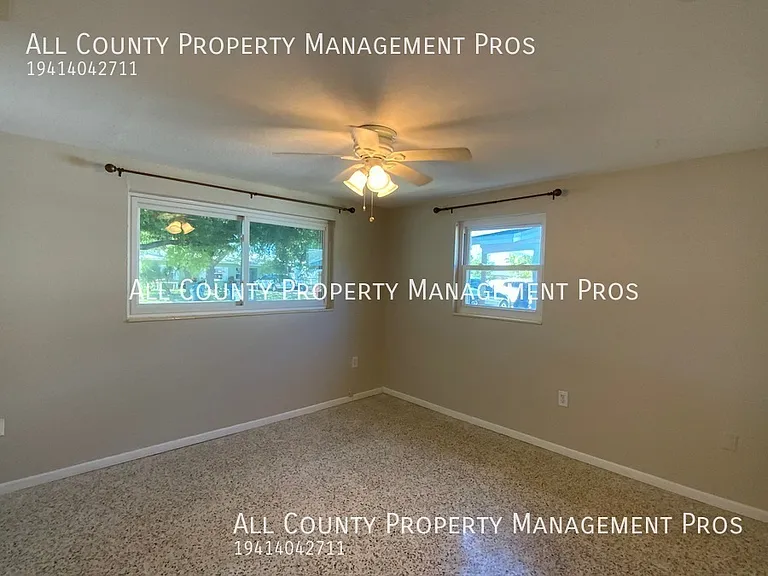 2629 Grand Cayman St — Photo 10