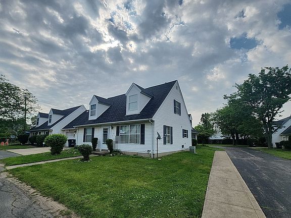 2nd image of 1181 Atwood Dr