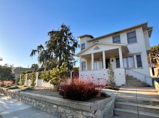 1918 Waltonia Dr, Montrose, CA 91020