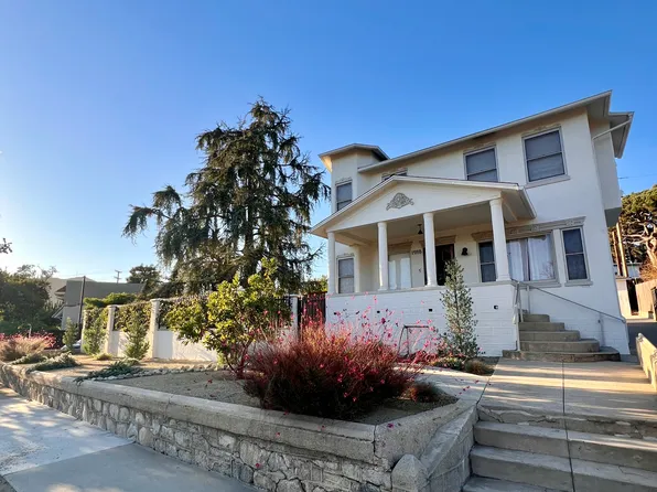 1918 Waltonia Dr, Montrose, CA 91020