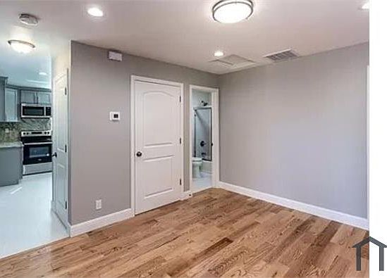1st image of 141 Oakland Ave #2