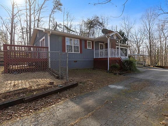 3rd image of 6449 Paradise Point Rd