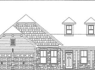 313 Poplar Summit Ln, Knightdale, NC 27545