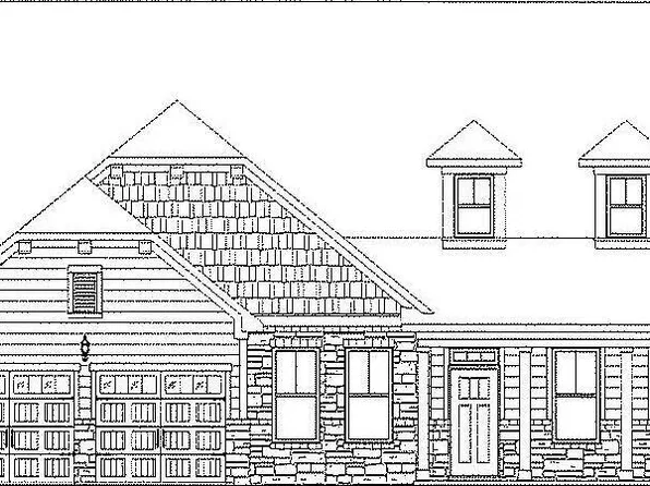 313 Poplar Summit Ln, Knightdale, NC 27545
