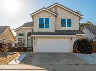 8674 Winterfest Ct, Elk Grove, CA 95624