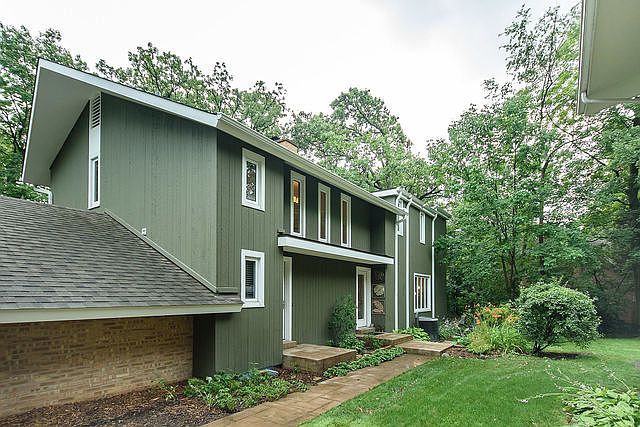 1st image of 3154 Greenwood Ave