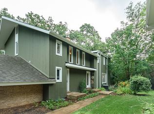 3154 Greenwood Ave, Highland Park, IL 60035