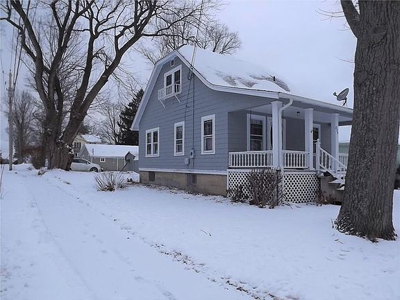 2nd image of 234 Dunham Ave