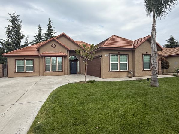 846 Claremont Ave