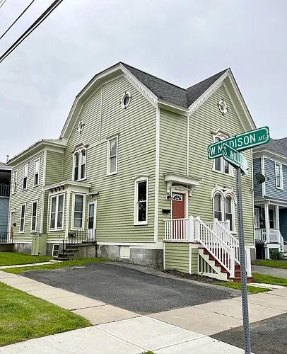 300 S William St #1R Photo 1 300 S William St #1R Photo 1