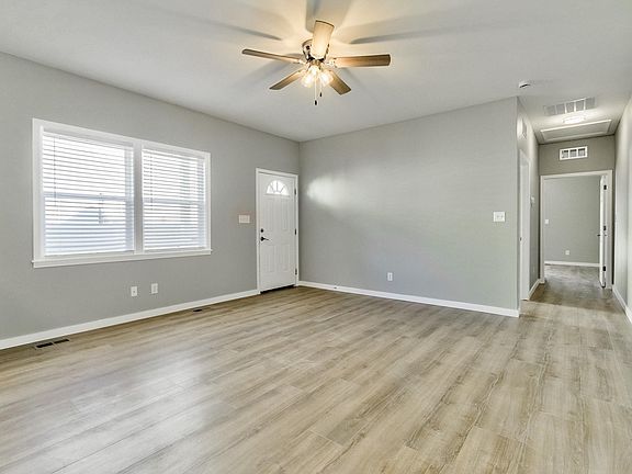 4th image of 1207 Culver Dr