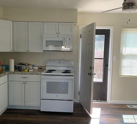 4th image of 4264 Morsetown Ct #4264