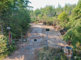 2 NW Holly Rd, Bremerton, WA 98312