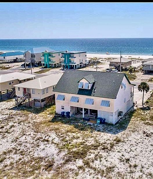1st image of 1340 W Beach Blvd