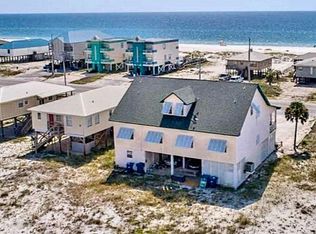 1340 W Beach Blvd, Gulf Shores, AL 36542