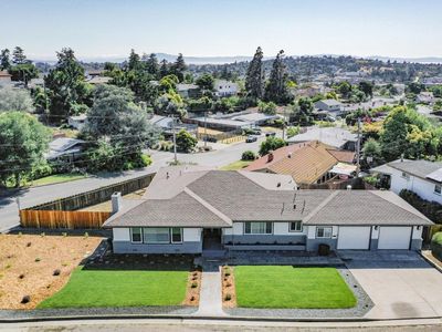 406 El Camino Real, Vallejo, CA, 94590