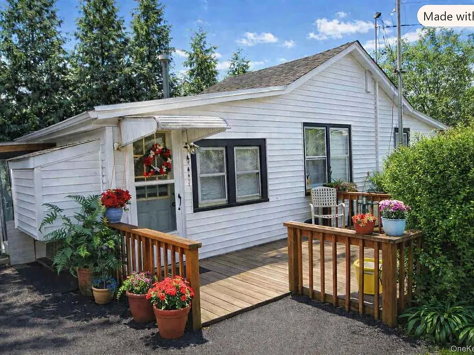 700 Route 9W #COTTAGE