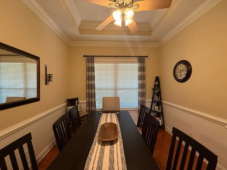 4410 Windlake Dr — Photo 14