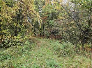 Nhn Harrison Ave, Harrison, MI 48625