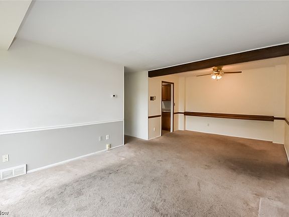 3rd image of 27345 Westown Blvd APT 1112