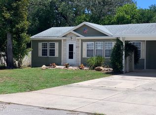 523 Collins St, Ormond Beach, FL 32174
