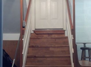 5539 State Highway 66 #H, King, NC 27021