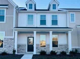 6133 Rushing Ave, Portage, IN 46368