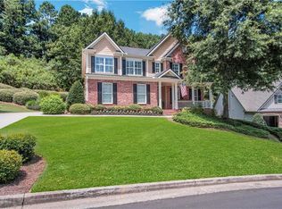 5409 Landsdowne Ct, Cumming, GA 30041