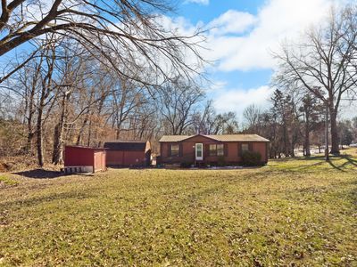 2075 Dotsonville Rd, Clarksville, TN, 37042