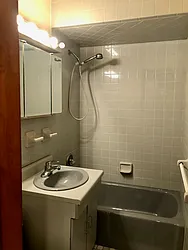 Rented by Daniel Gale Associates Inc of East Norwich