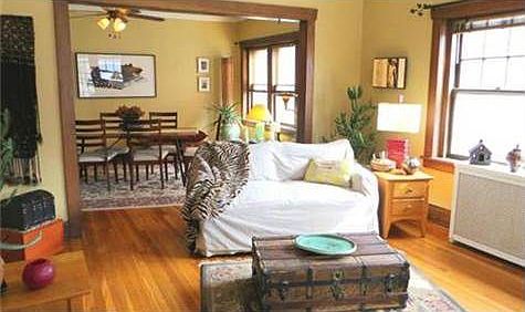 4th image of 3733 Wyoming St APT 2S