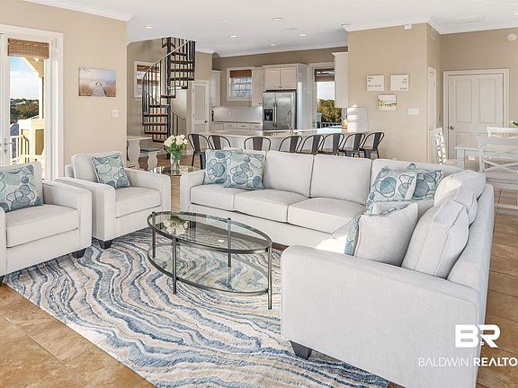 4th image of 7381 Kiva Way