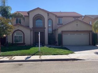 5856 E Lorena Ave, Fresno, CA