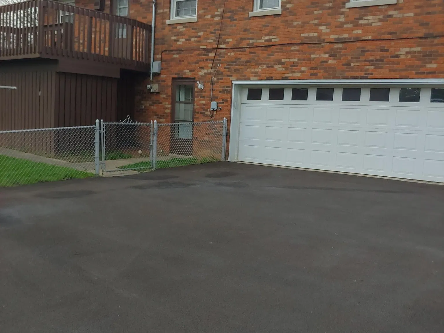3 bed, 2.5 bath, 2000 sqft, $1,750 — Photo 4