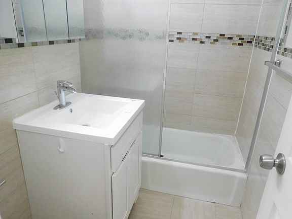 4th image of 144-20 38th Ave #4F