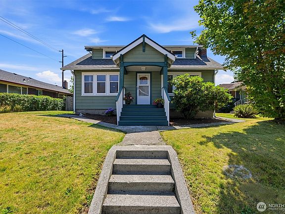 3rd image of 4806 6th Avenue