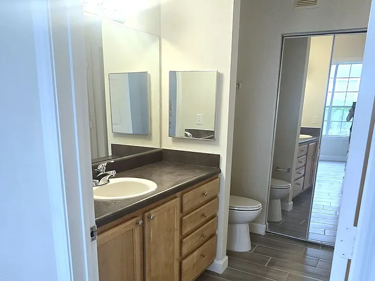 9013 Lee Vista Blvd — Photo 6