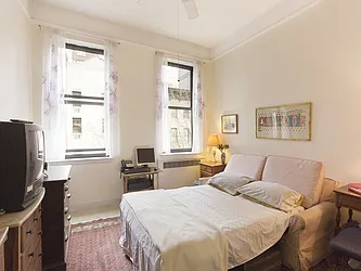 Sold by Sotheby's International Realty