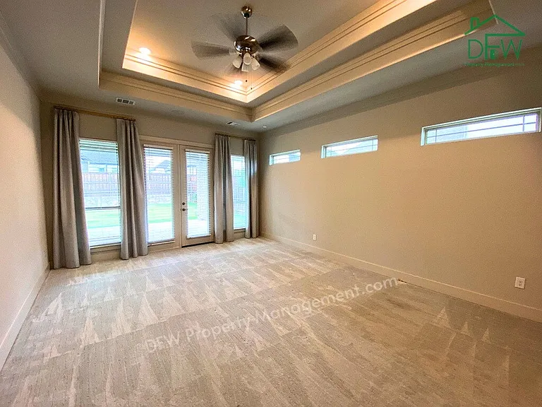 2151 Lassen Dr — Photo 17