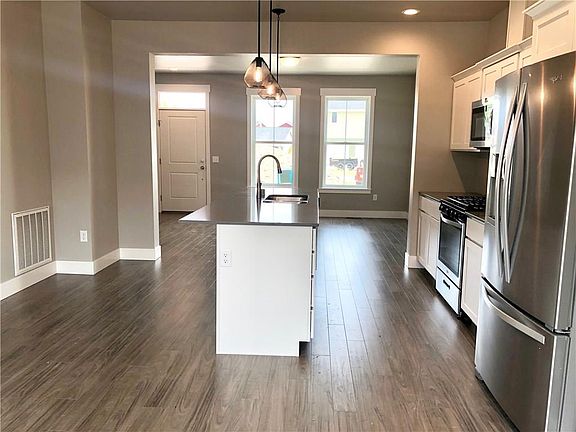 4th image of 6028 Mollie Rose Ln