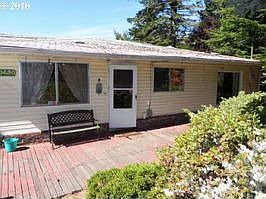 Home for Sale in Portland, Oregon $279,900